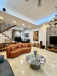 Henry Park (D10), Terrace #566458961